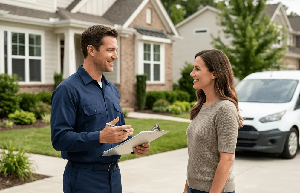 Mold Remediation Rosebud, MO FAQs